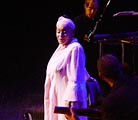 Omara Portuondo